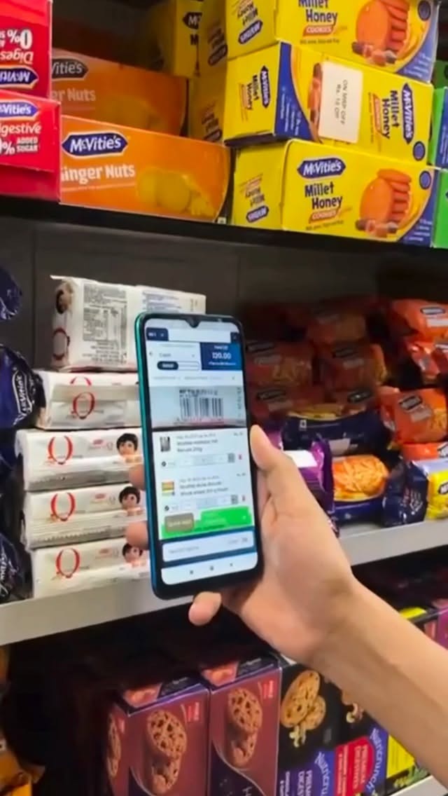 Best Inventory Management Software