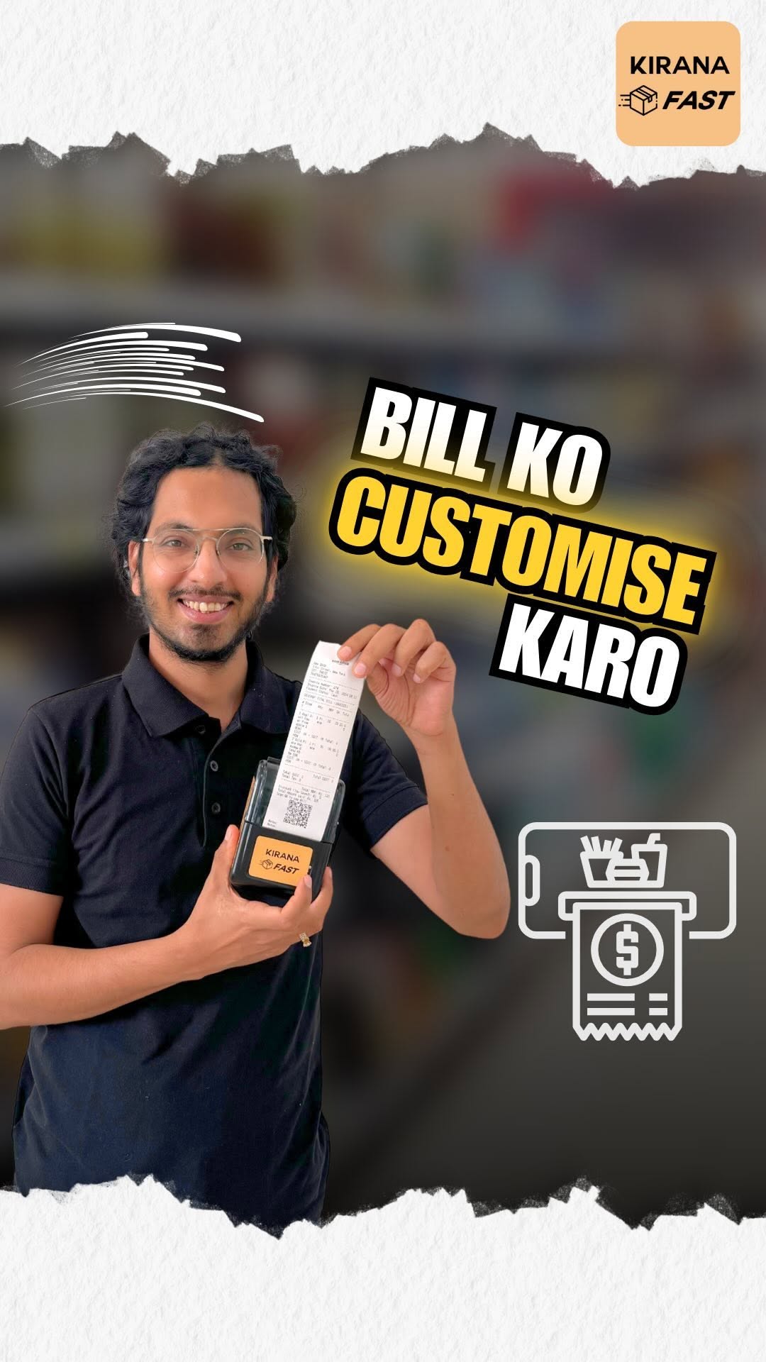 Top Free Invoicing Software For Small Businesses