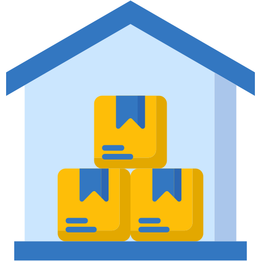 Inventory Management Software