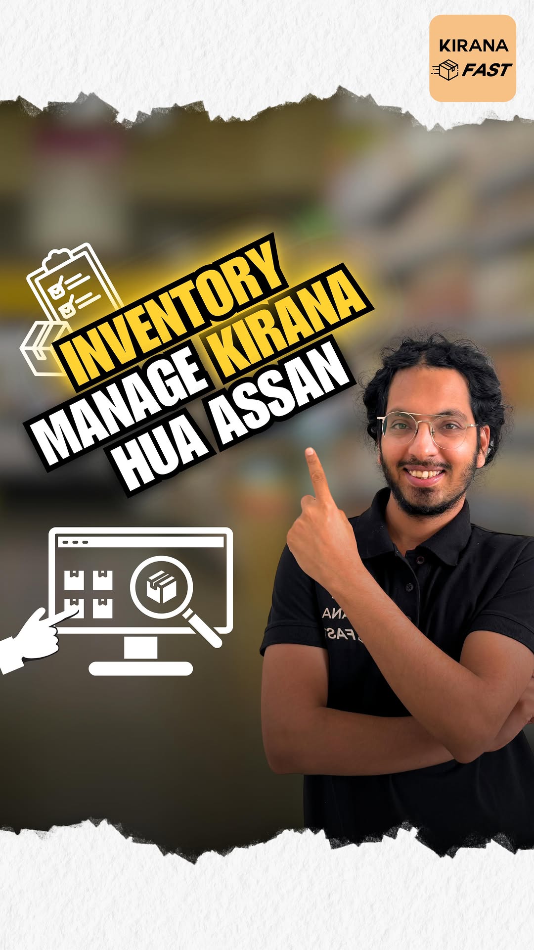 Online Inventory Management Software That Simplifies Operations
