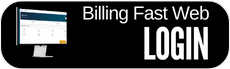 Billing Fast Apple App Store Link